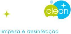 logotipo_unika_clean_br